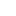 https